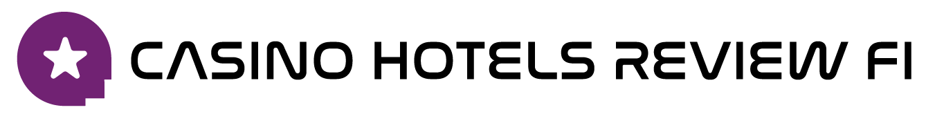 Casino Hotels Review Fi - Finland's Top Casino's Hotels